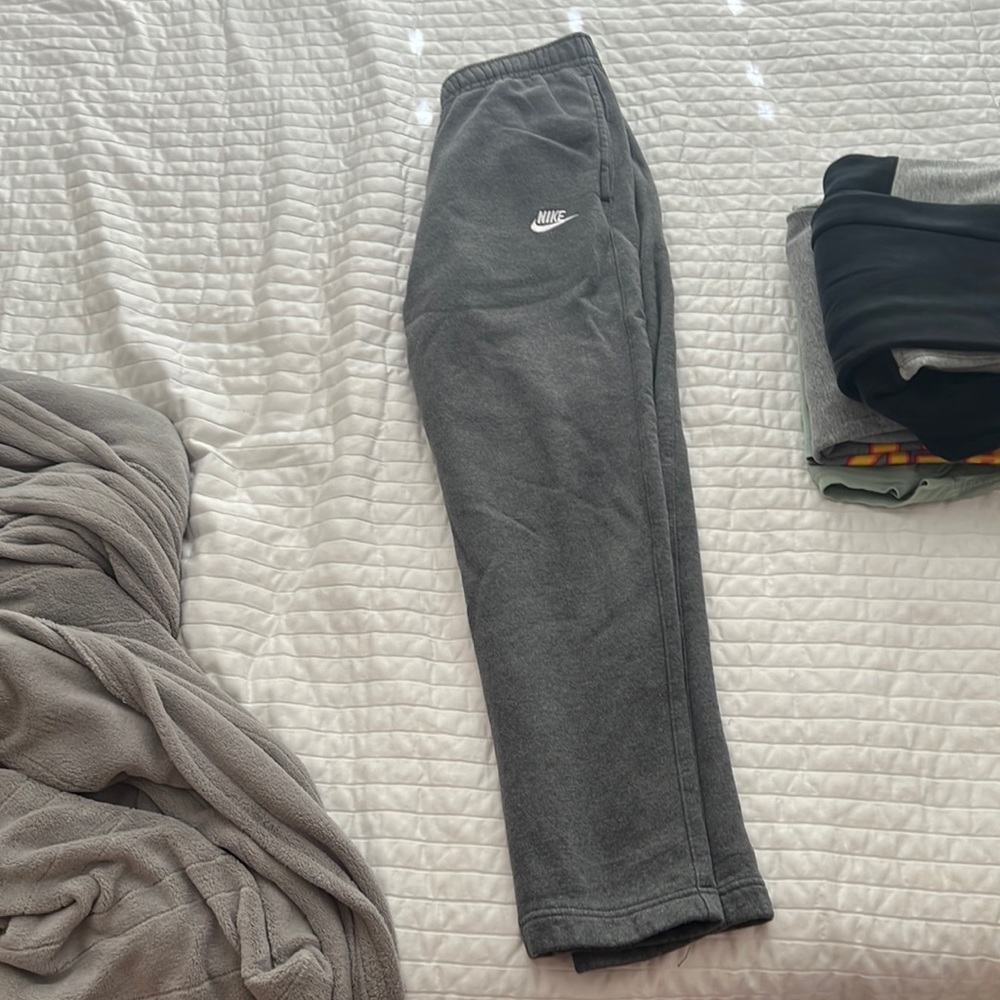 Nike Sweatpants